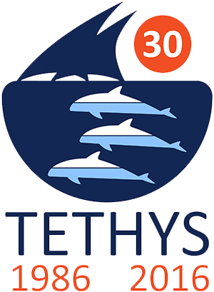 logo Tethys