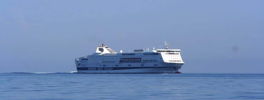 tethys-pelagos-sanctuary-traffic Pelagos Sanctuary traffic
