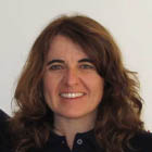 Marina Costa