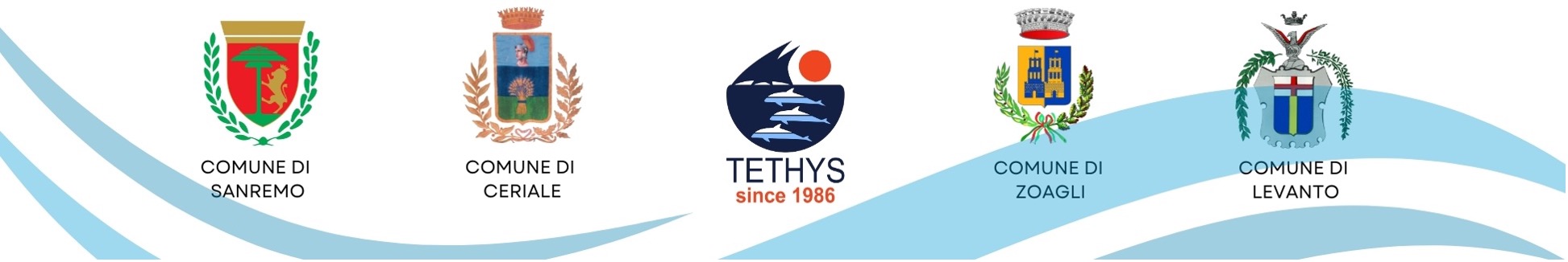 partners-progetto-MASE