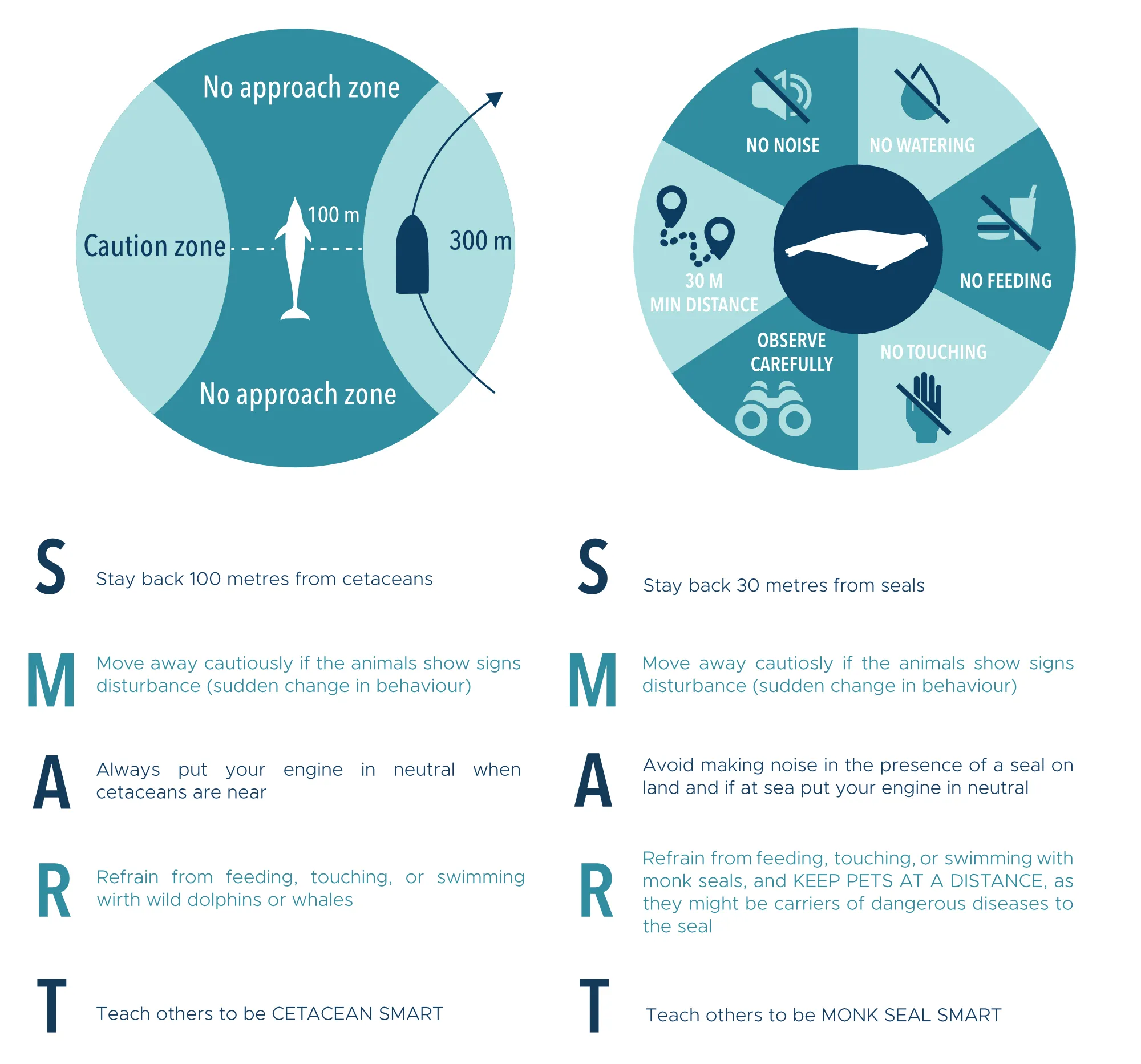 IDP-lets-be-smart-A4