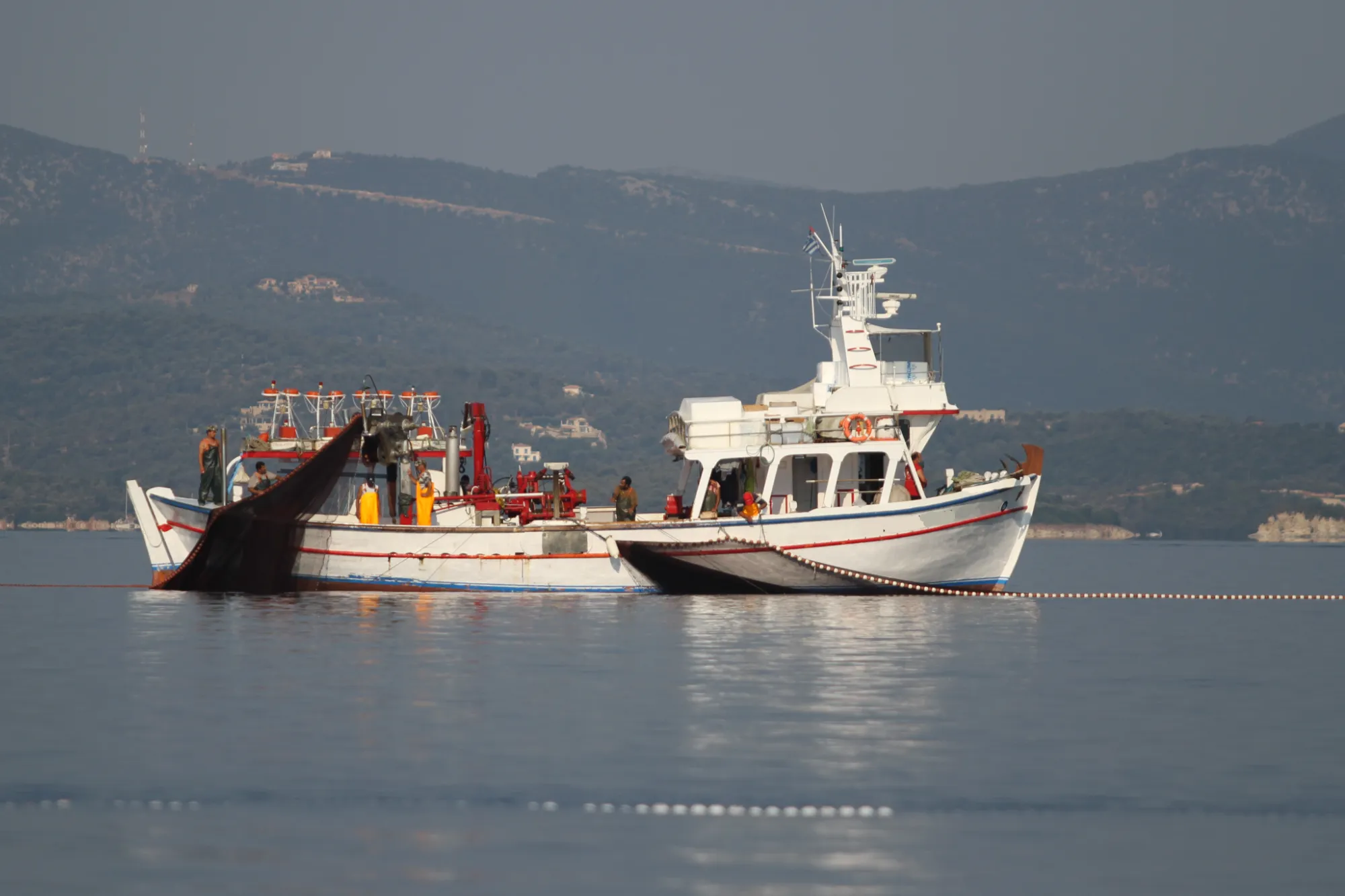 IDP_20160713_PuseSeiner_007_JGON